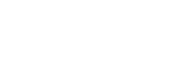 COVEN