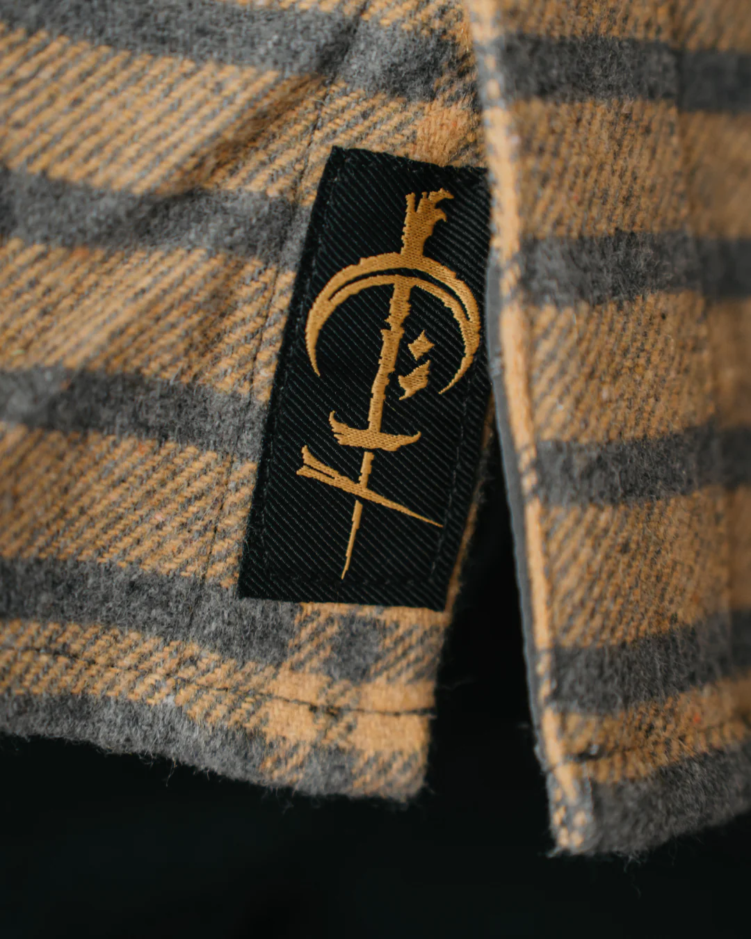 Produktbild 21