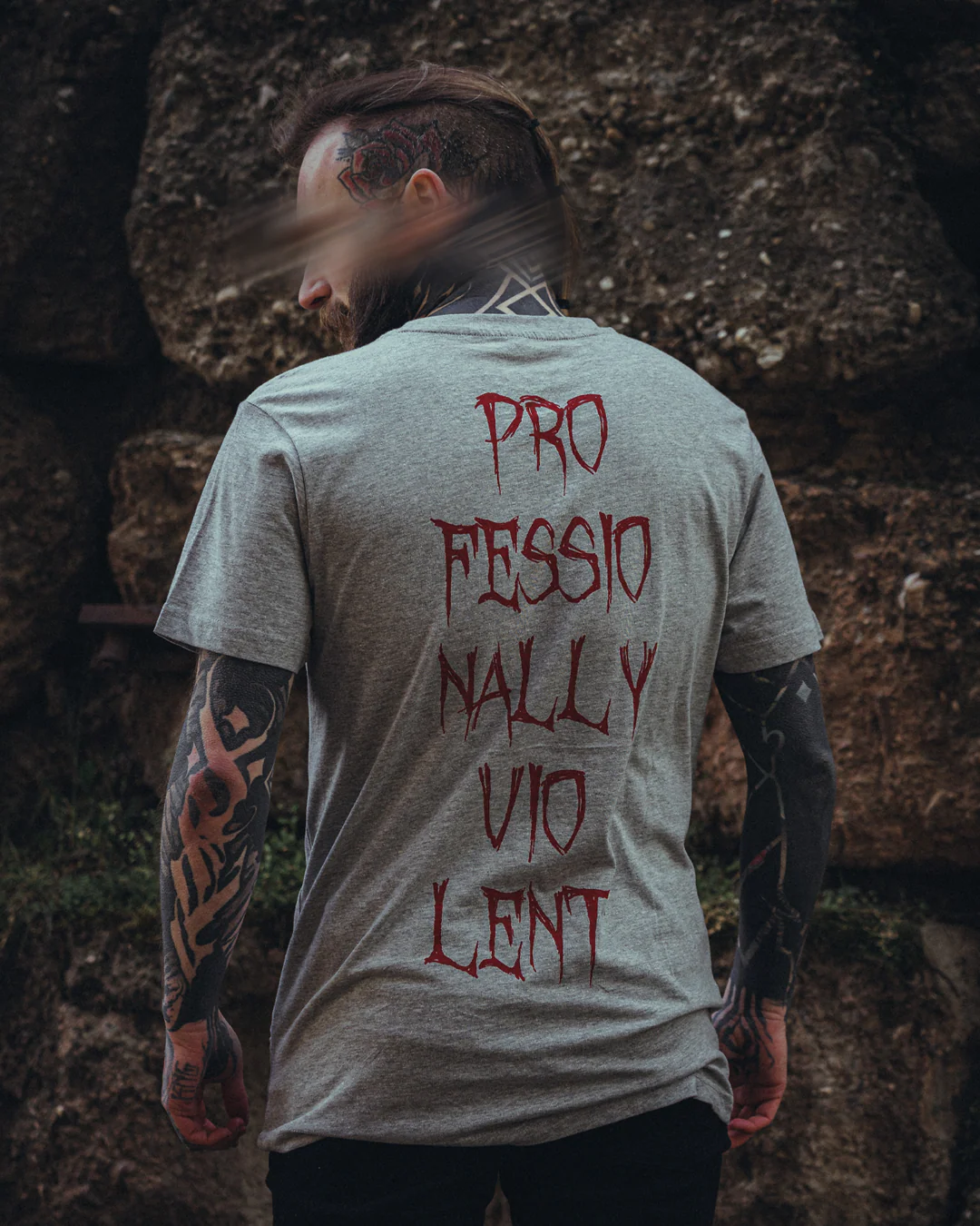 Produktbild 7